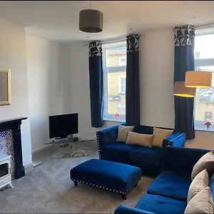 The Willows Homestay