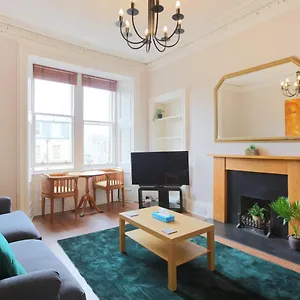 https://the-marchmont-residence.edinburghhotelsuk.org