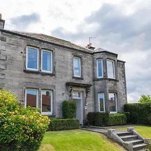 https://traditional-victorian-home.edinburghhotelsuk.org