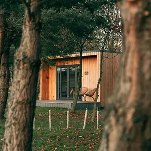 https://hygge-at-vallum.hotels-newcastle-upon-tyne.com