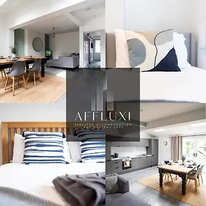 https://rolleston-house-contractors-rolleston-5-bedrooms-sleeps-9.hotelsin-nottingham.com