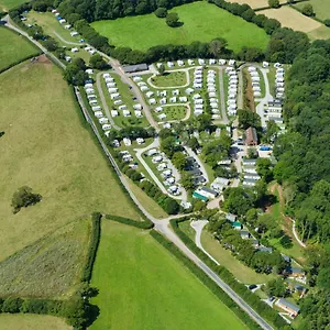 https://castle-brake-holiday-park.exeterhotels.net