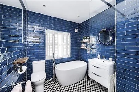 度假居 St Mary'S Cottage Boston Spa 英国